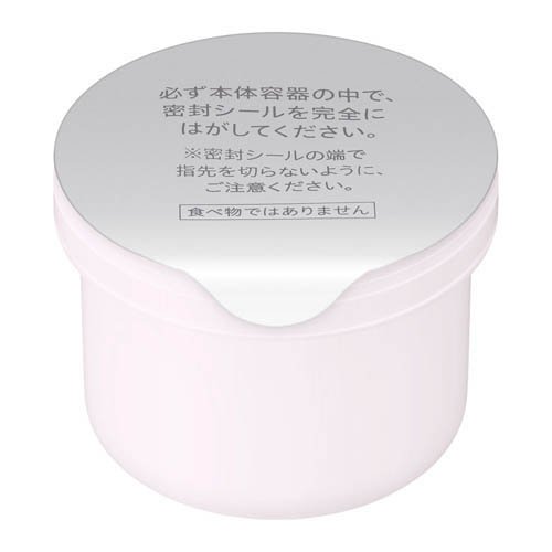 楽天市場】カネボウ化粧品 DEW タンタンコンクドロップ(55g) | 価格
