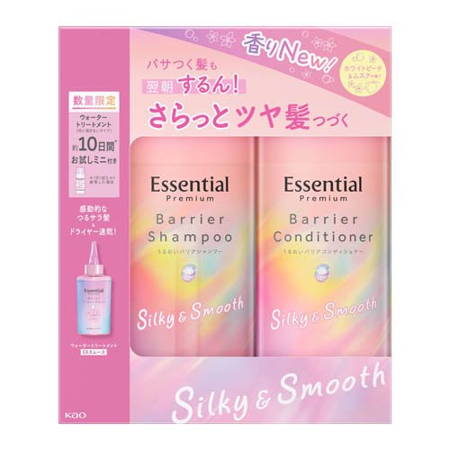 楽天市場】カラーズ SWEEMIE ふんわり仕込みシャンプー詰替400 | 価格