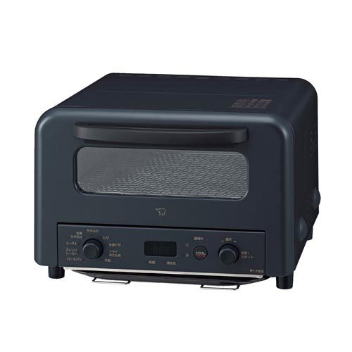 象印マホービン EQ-HM30-BA