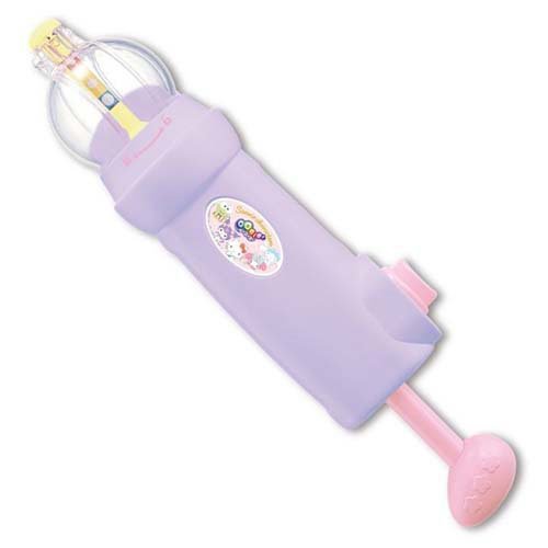 楽天市場】シー・シー・ピー からふるくみくる | 価格比較 - 商品価格ナビ