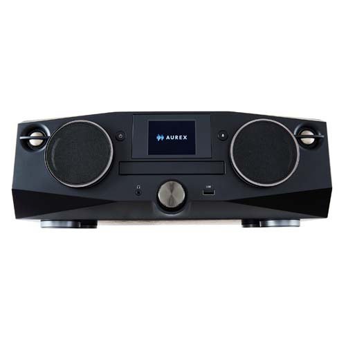 楽天市場】ONKYO CD/MDチューナーアンプシステム X-N7NX(D) | 価格比較