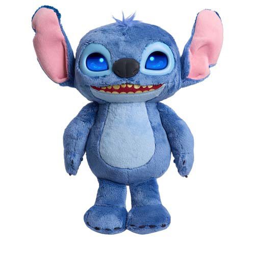 【美品】くったりぬいぐるみ ヌオー ポケモン　ぬいぐるみ　マスコット 楽天市場】ポケモン ポケモンセンターオリジナル くったりぬいぐるみ