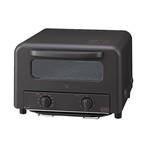 楽天市場】三菱電機 MITSUBISHI オーブントースター BO-S7-W | 価格