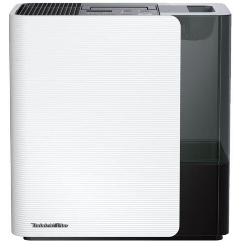 楽天市場】ダイニチ工業 Dainichi Plus ハイブリッド式加湿器 HD-PN245