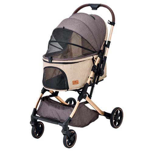 楽天市場】ジェックス GEX OSOTO GRACE RC ノワール | 価格比較 - 商品