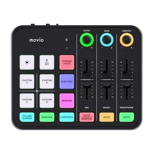 M-SMIX1