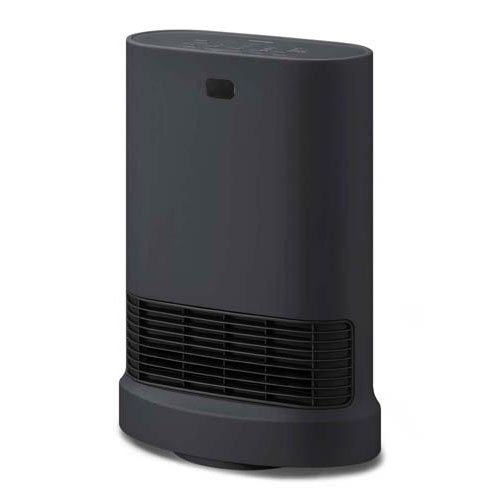 楽天市場】アイリスオーヤマ IRIS 大風量セラミックファンヒーター W