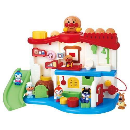 楽天市場】ビバリー ピットランド ハローキティ＆マリン | 価格比較