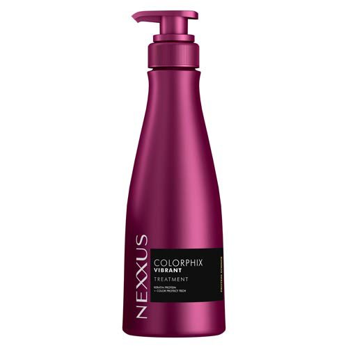 楽天市場】Wella SP カラーセーブ コンディショナー 1000ml | 価格比較