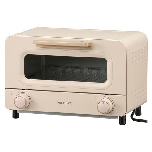 オーム電機 COK-POT11A-W