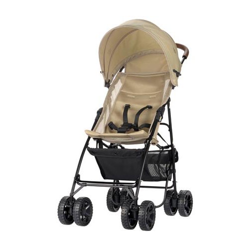 楽天市場】サイベックス リベル ソーホーグレイ(1台) | 価格比較