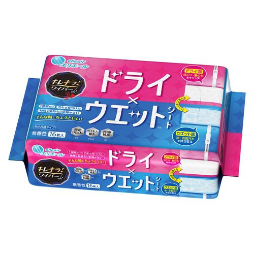 楽天市場】iiもの本舗 フローリングワイパー用ドライシート(30枚入