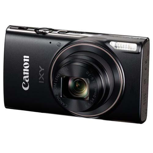 楽天市場】富士フイルム FUJI FILM コンパクトデジカメ FinePix