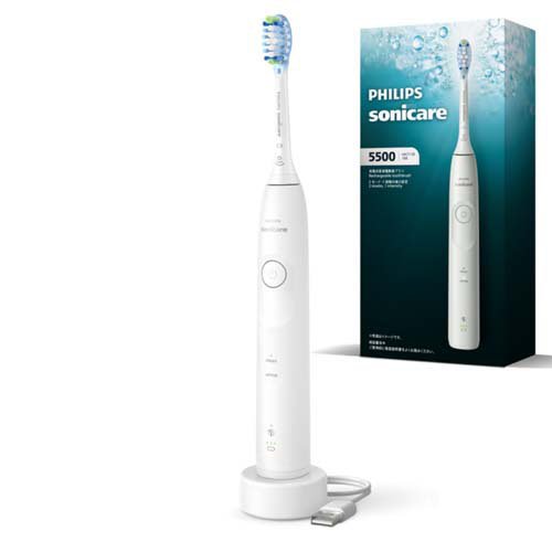 楽天市場】Sonicare 電動歯ブラシ HX6801/71 | 価格比較 - 商品価格ナビ