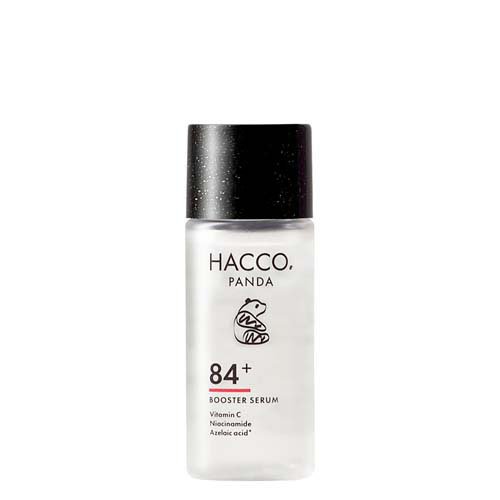 ハッコウパンダ 発酵導入美容液 ミニサイズ(10mL)
