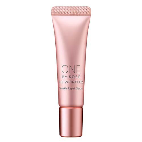 ONE BY KOSE (ワンバイコーセー) ザ リンクレス W(5g)