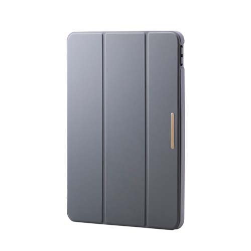 楽天市場】サンワサプライ サンワサプライ Microsoft Surface Go 用