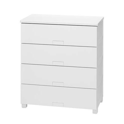 新品・送料無料】桐製 マルチカラフル5段ボックス シンクエ 2 楽天市場