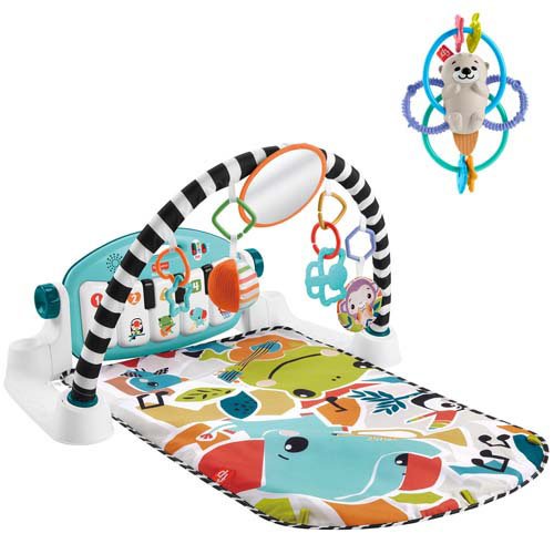 楽天市場】SKIP HOP スキップホップ 3ステージ アクティビティセンター