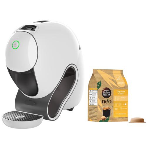 楽天市場】イリー エスプレッソマシン カプセル式 フランシス