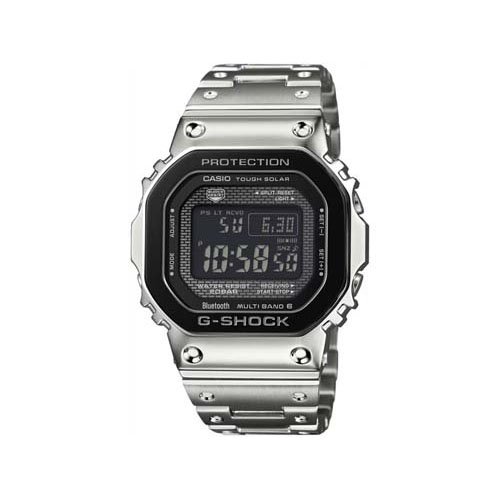 カシオ GMW-B5000BT-1JF(1個)