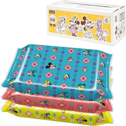 楽天市場】花王 メリーズ ファーストプレミアム おしりふき やわらか