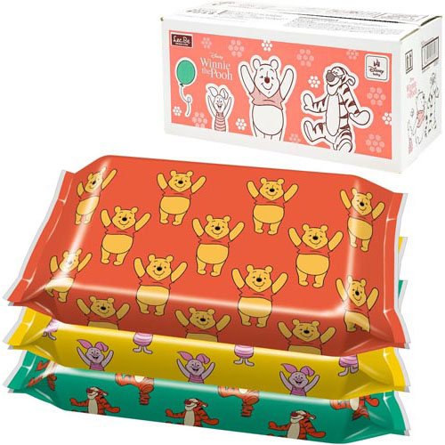 楽天市場】花王 メリーズ ファーストプレミアム おしりふき やわらか