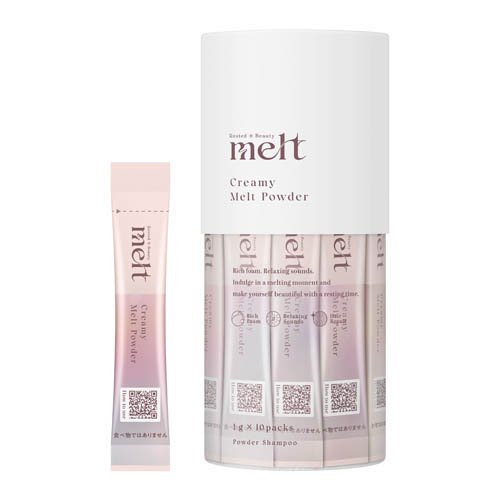 楽天市場】大正製薬 プレリアップ スカルプシャンプー(400ml) | 価格