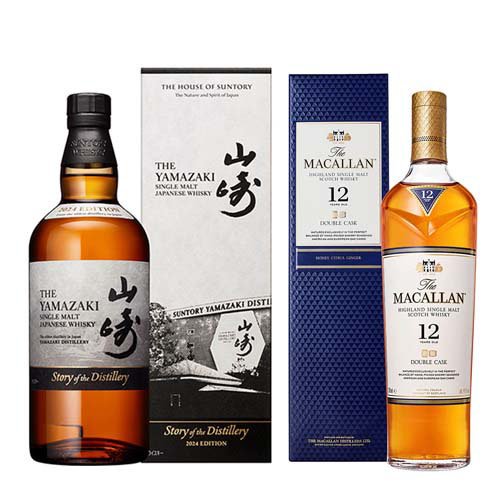 楽天市場】山崎 白州 セット 各 | 価格比較 - 商品価格ナビ