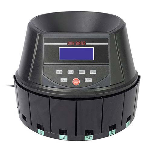 楽天市場】エンゲルス ハンディカウンター AD100-01 | 価格比較 - 商品