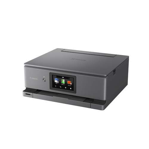 楽天市場】キヤノン キヤノン インクジェット複合機 PIXUS XK100(1台