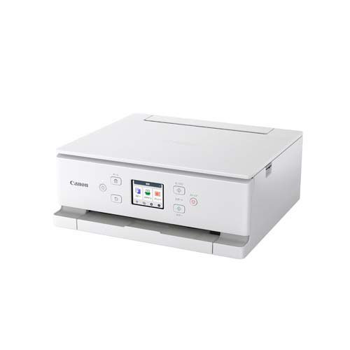 【美品】EPSON ビジネスインクジェットプリンターPX-S5040 Amazon.co.jp: EPSON A3ビジネスインクジェットプリンター PX-S5040