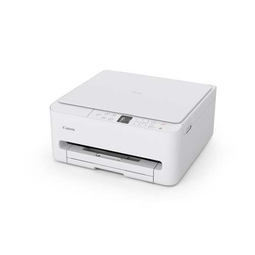 楽天市場】エプソン販売 EPSON インクジェットプリンタ Colorio EP