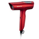 小泉成器 KHDM800R