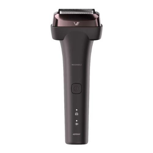 IZUMI 5枚刃 往復式シェーバー IZF-V855W-T