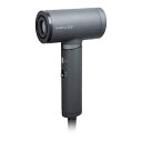 小泉成器 KHD-B200-H
