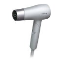 小泉成器 KDD-0030-H