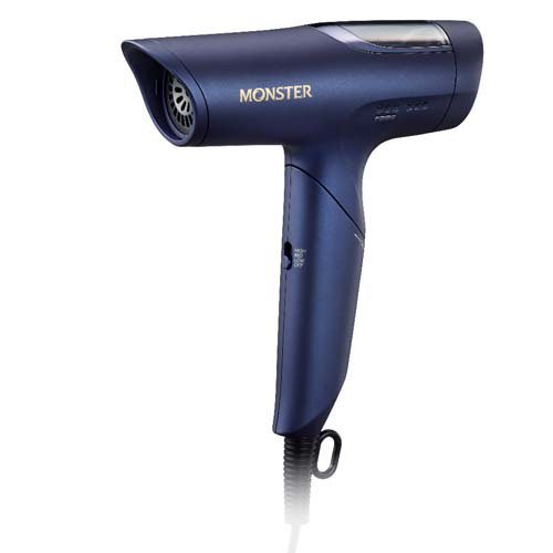 KHDM800A