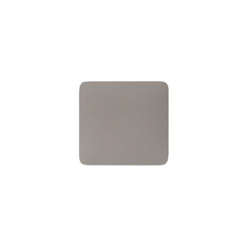 ムサシ かげあかり03 灰白(はいはく)KA-03HH(1台)