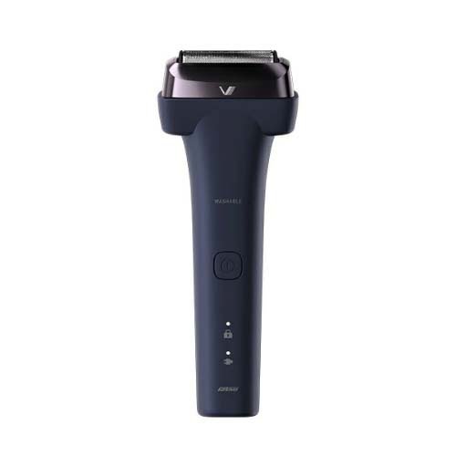 IZUMI 往復式シェーバー V8シリーズ IZF-V845W-A