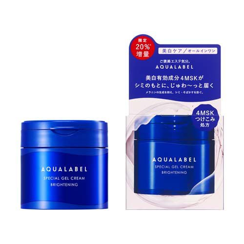 楽天市場】カネボウ化粧品 DADA（ダダ） B15 リフトバランスクリーム