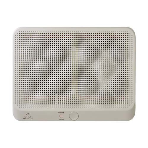 楽天市場】高陽社 足湯器 冷え取り君 マイコンプレミアムFB-C80 | 価格