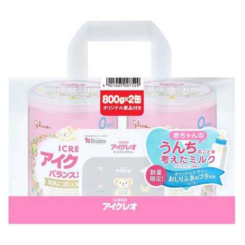 楽天市場】明治 明治ほほえみ らくらくミルク 6缶セット