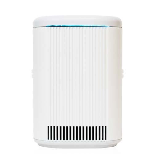 楽天市場】小泉成器 KOIZUMI エアーマスク KRX-4010/P | 価格比較