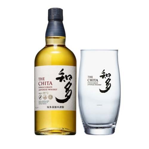 楽天市場】サントリーホールディングス サントリー サントリー