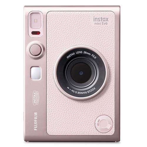 楽天市場】富士フイルム FUJI FILM INSTAX MINI EVO 90TH 楽天市場】富士フイルム FUJI FILM INSTAX MINI EVO 90TH