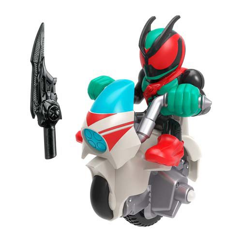 楽天市場】バンダイ 仮面ライダーW スカルメモリ USB Ver.2GB | 価格