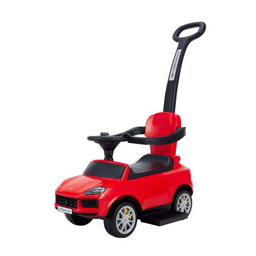 楽天市場】トイザらス AVIGO 電動乗用 6V ポルシェ 918 | 価格比較 