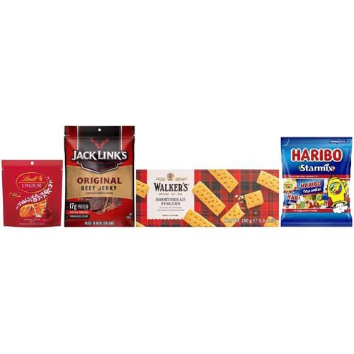 楽天市場】クラシエ モンブランのてっぺん(70g) | 価格比較 - 商品価格ナビ