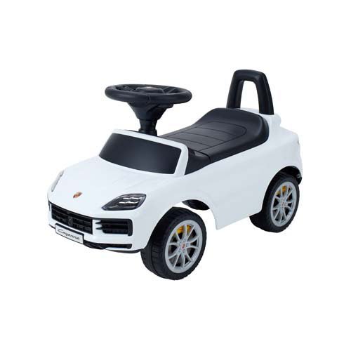 楽天市場】トイザらス AVIGO 電動乗用 6V ポルシェ 918 | 価格比較